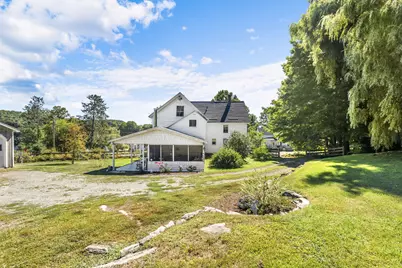 105 Main Street, Dexter, ME 04930 - Photo 53