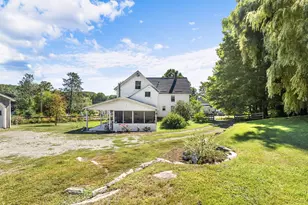 105 Main St, Dexter, ME 04930 - Photo 53