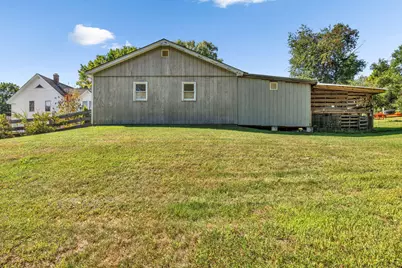 105 Main Street, Dexter, ME 04930 - Photo 47