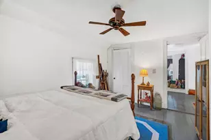 105 Main St, Dexter, ME 04930 - Photo 33