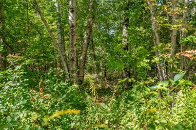 105 Main Street, Dexter, ME 04930 - Photo 65