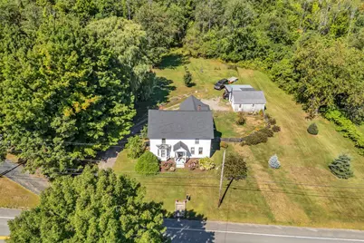 105 Main Street, Dexter, ME 04930 - Photo 75