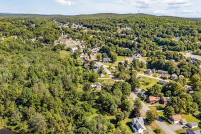 105 Main Street, Dexter, ME 04930 - Photo 87