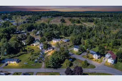 105 Main Street, Dexter, ME 04930 - Photo 3