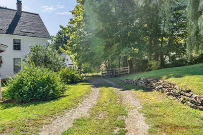 105 Main Street, Dexter, ME 04930 - Photo 71