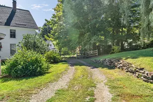 105 Main St, Dexter, ME 04930 - Photo 71