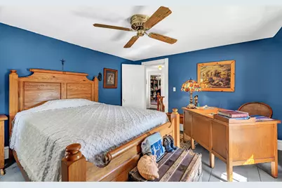 105 Main Street, Dexter, ME 04930 - Photo 31