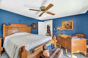 105 Main St, Dexter, ME 04930 - Photo 31