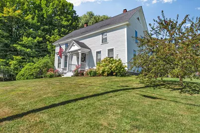 105 Main Street, Dexter, ME 04930 - Photo 43
