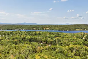 105 Main St, Dexter, ME 04930 - Photo 91