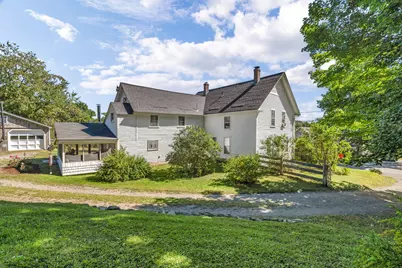 105 Main Street, Dexter, ME 04930 - Photo 51