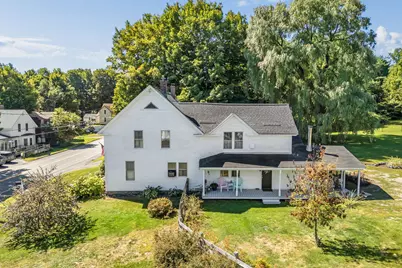 105 Main Street, Dexter, ME 04930 - Photo 73