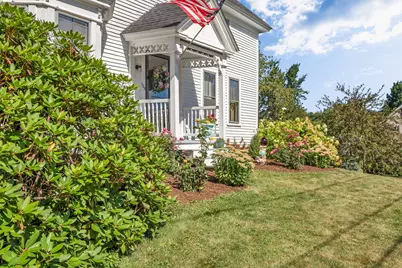 105 Main Street, Dexter, ME 04930 - Photo 45