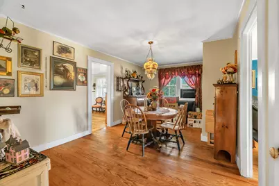 105 Main Street, Dexter, ME 04930 - Photo 7