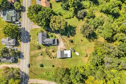 105 Main Street, Dexter, ME 04930 - Photo 93