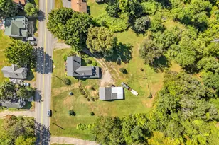 105 Main St, Dexter, ME 04930 - Photo 93