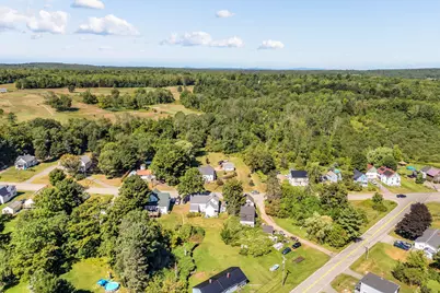 105 Main Street, Dexter, ME 04930 - Photo 83