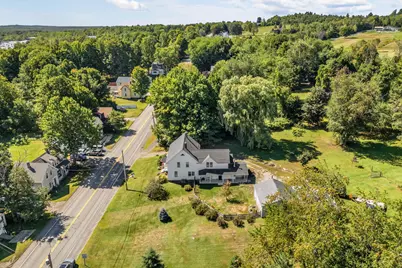 105 Main Street, Dexter, ME 04930 - Photo 77