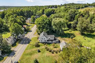 105 Main St, Dexter, ME 04930 - Photo 77
