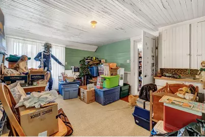 105 Main Street, Dexter, ME 04930 - Photo 39