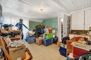 105 Main St, Dexter, ME 04930 - Photo 39