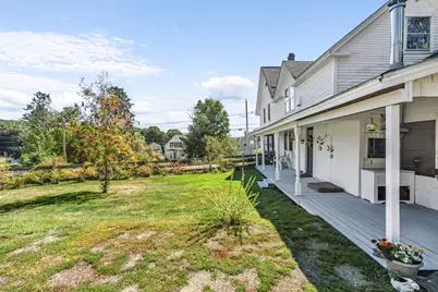 105 Main Street, Dexter, ME 04930 - Photo 69
