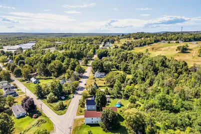 105 Main Street, Dexter, ME 04930 - Photo 85