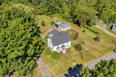 105 Main Street, Dexter, ME 04930 - Photo 81