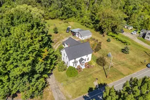 105 Main St, Dexter, ME 04930 - Photo 81