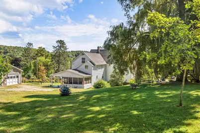 105 Main Street, Dexter, ME 04930 - Photo 63