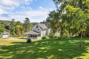 105 Main St, Dexter, ME 04930 - Photo 63