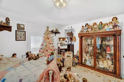 105 Main Street, Dexter, ME 04930 - Photo 35