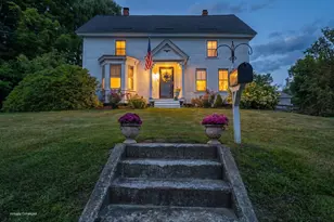 105 Main St, Dexter, ME 04930 - Photo 1