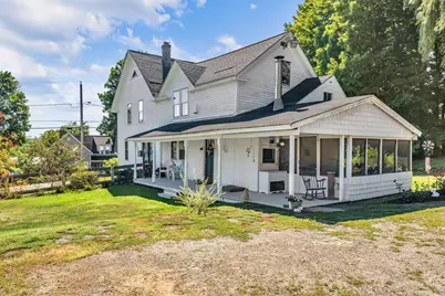 105 Main Street, Dexter, ME 04930 - Photo 59