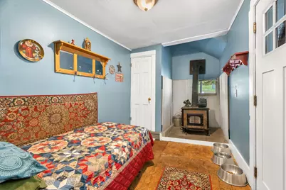 105 Main Street, Dexter, ME 04930 - Photo 25