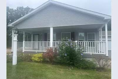 3 Camden Road, Berwick, ME 03901 - Photo 1