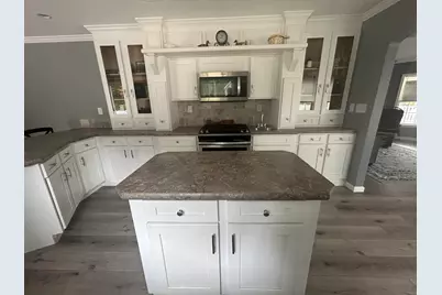 3 Camden Road, Berwick, ME 03901 - Photo 3