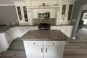 3 Camden Rd, Berwick, ME 03901 - Photo 3
