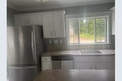 3 Camden Road, Berwick, ME 03901 - Photo 11
