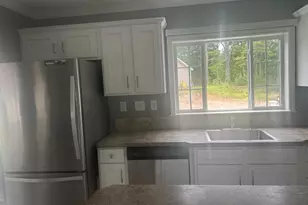 3 Camden Rd, Berwick, ME 03901 - Photo 11