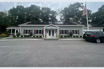 3 Camden Road, Berwick, ME 03901 - Photo 17