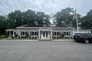3 Camden Rd, Berwick, ME 03901 - Photo 17