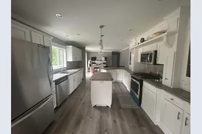 3 Camden Road, Berwick, ME 03901 - Photo 9