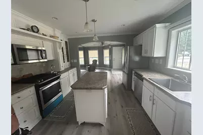 3 Camden Road, Berwick, ME 03901 - Photo 21