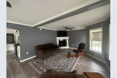 3 Camden Road, Berwick, ME 03901 - Photo 7