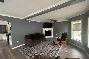 3 Camden Rd, Berwick, ME 03901 - Photo 7