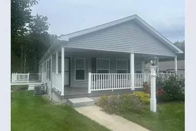 3 Camden Road, Berwick, ME 03901 - Photo 13