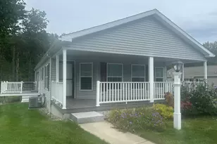 3 Camden Rd, Berwick, ME 03901 - Photo 13