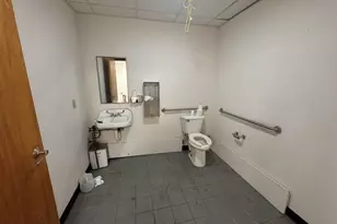 829 Forest Ave, Portland, ME 04103 - Photo 13