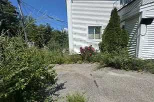829 Forest Ave, Portland, ME 04103 - Photo 21